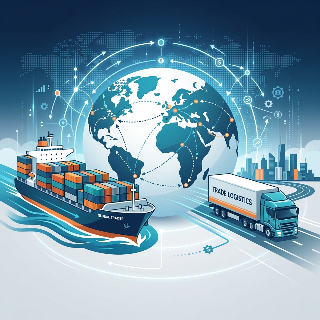 Incoterms