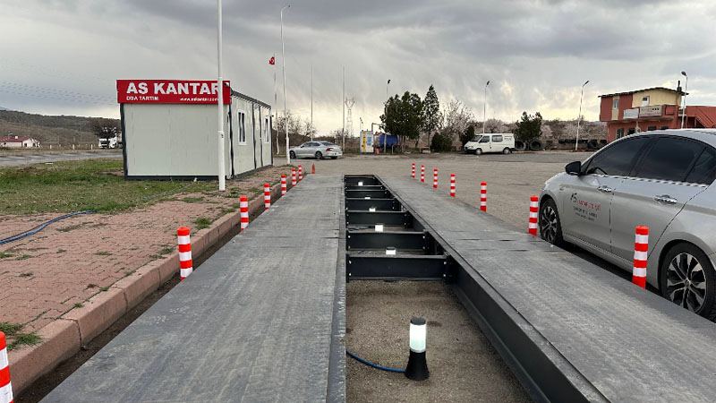 Kayseri
